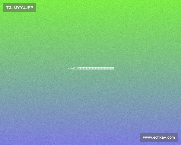 FIFA23世界杯光盘珍藏版足球盛宴全新体验家庭娱乐游戏精选 FIFA23世界杯光盘珍藏版足球盛宴全新体验家庭娱乐游戏精选