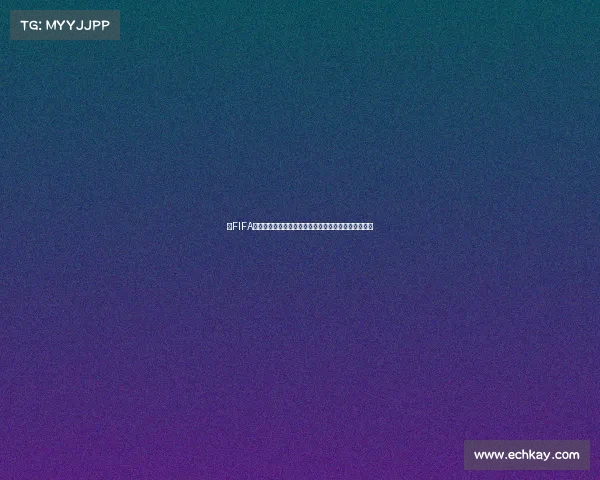 以FIFA世界杯为背景的全球足球盛事发展与历史回顾全景解析 以FIFA世界杯为背景的全球足球盛事发展与历史回顾全景解析