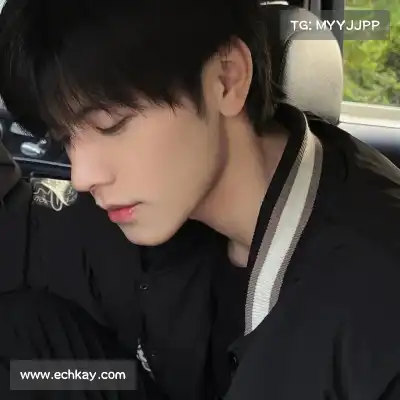 窦恋海